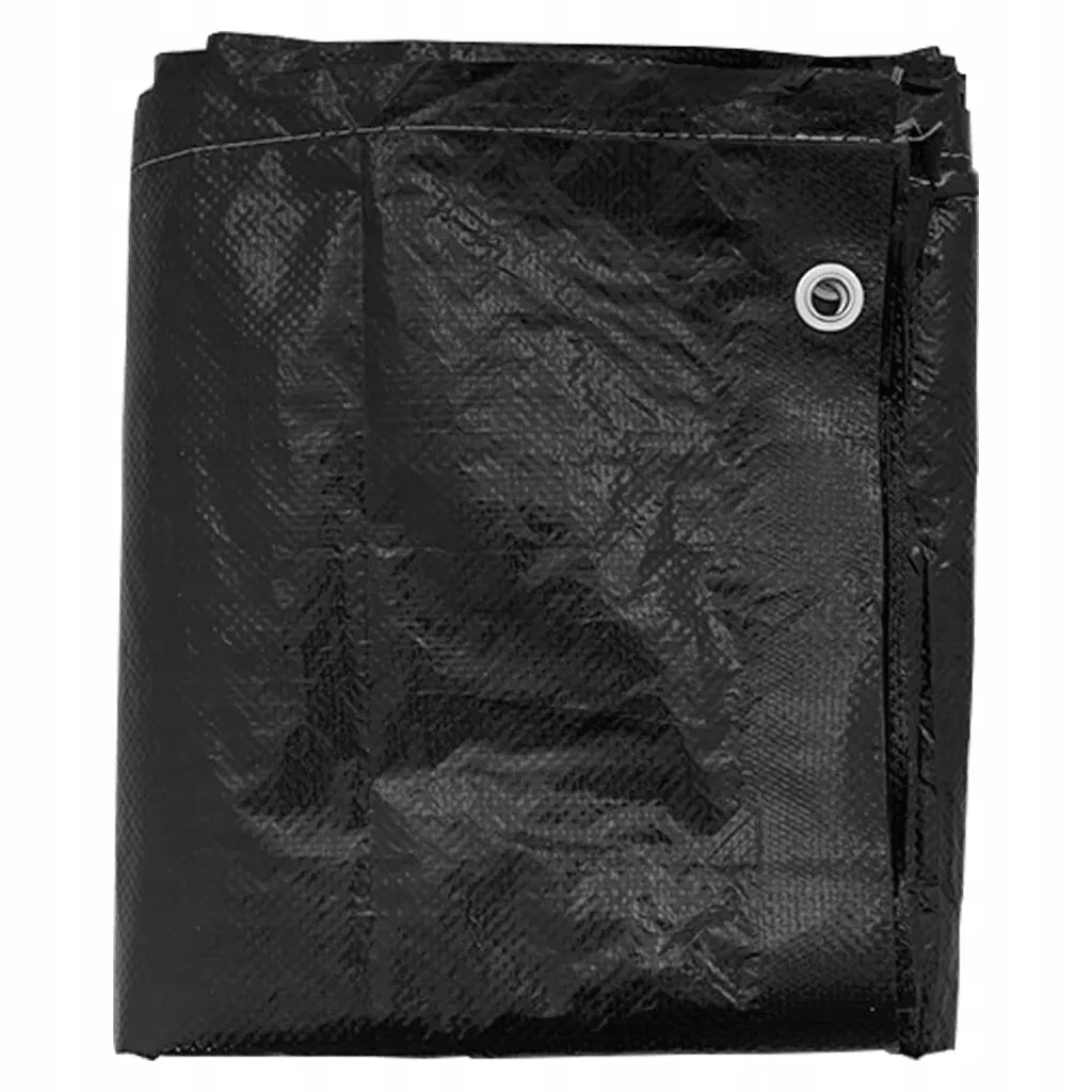 Corner Patio Furniture Cover, 12 Mesh, 25 Manufacturer VidaXL