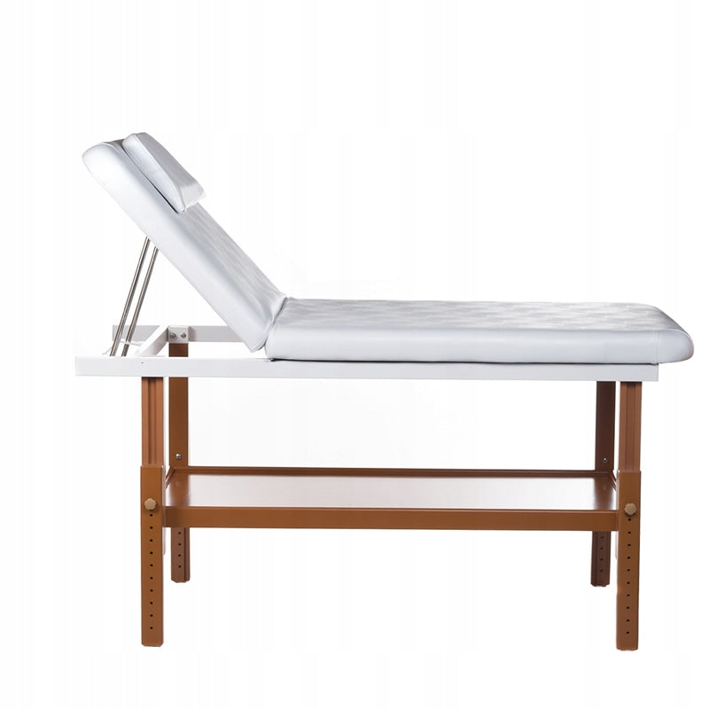 Cosmetic Couch Bed Massage Table BD-8240B EAN (GTIN) 0308137221542