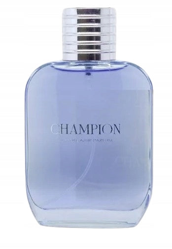 Cote d'Azur CHAMPION 100ml EDT MAN