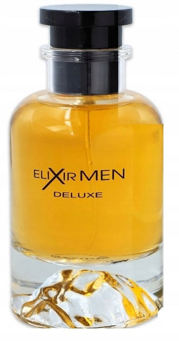 Cote d'Azur Elixir De Luxe No. 175 100ml Eau de Parfum //without packaging.
