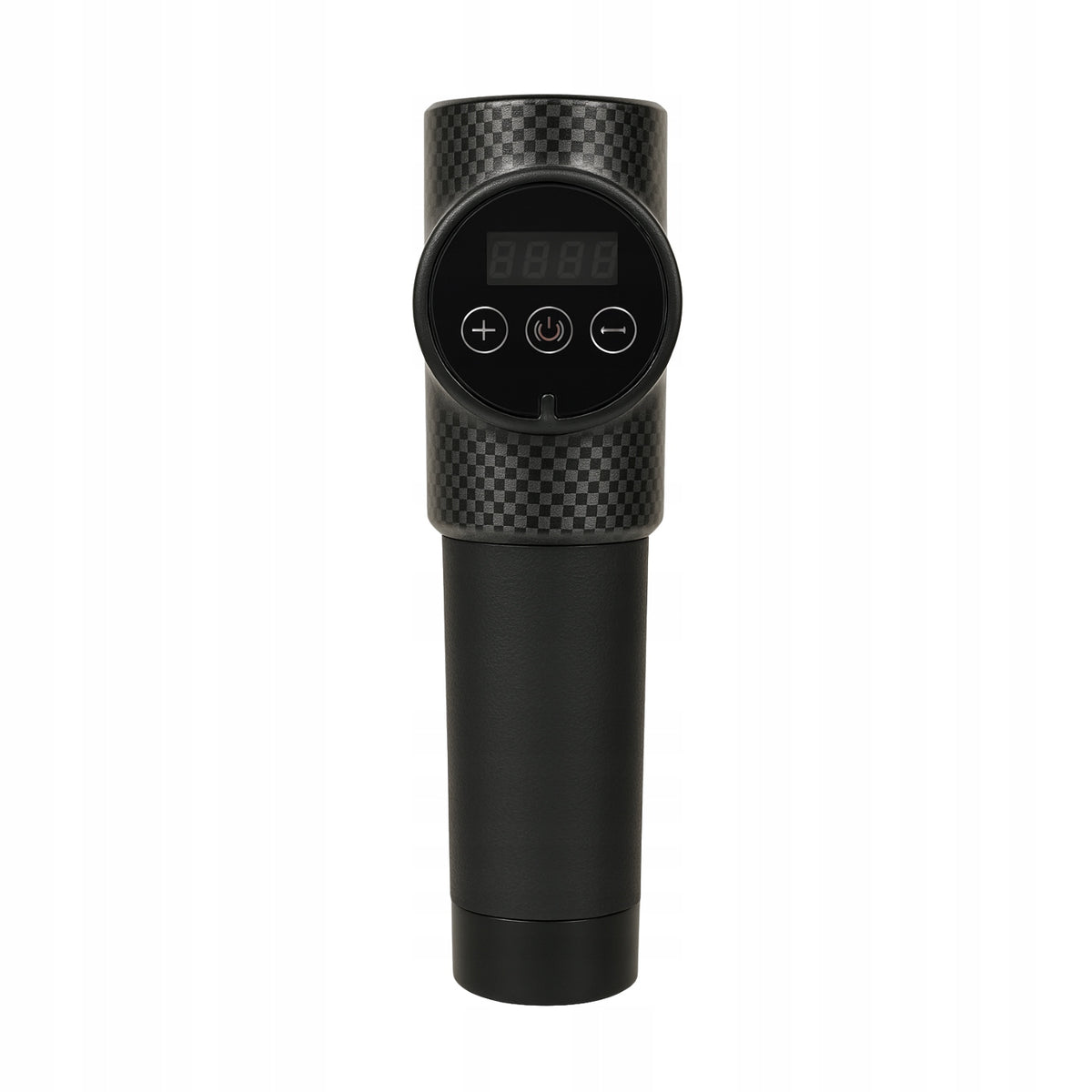 Cotsoco PRO massage gun – 30 speeds | 10 heads | quiet EAN (GTIN) 5907196829765