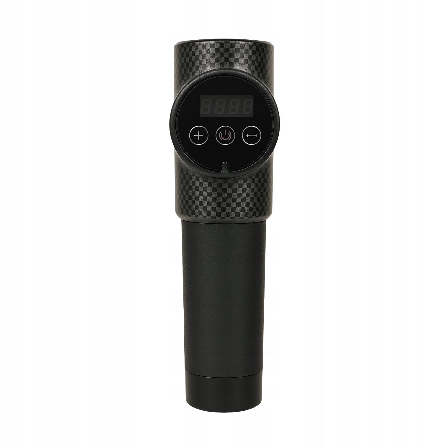 Cotsoco PRO massage gun – 30 speeds | 10 heads | quiet EAN (GTIN) 5907196829765