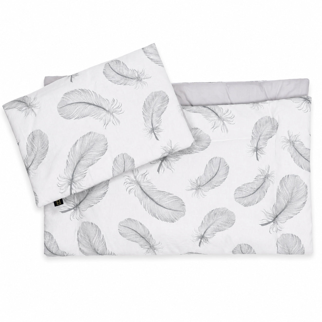 Cotton Bedding with Sofa Pillow Bed for Cat Dog Brand no brand