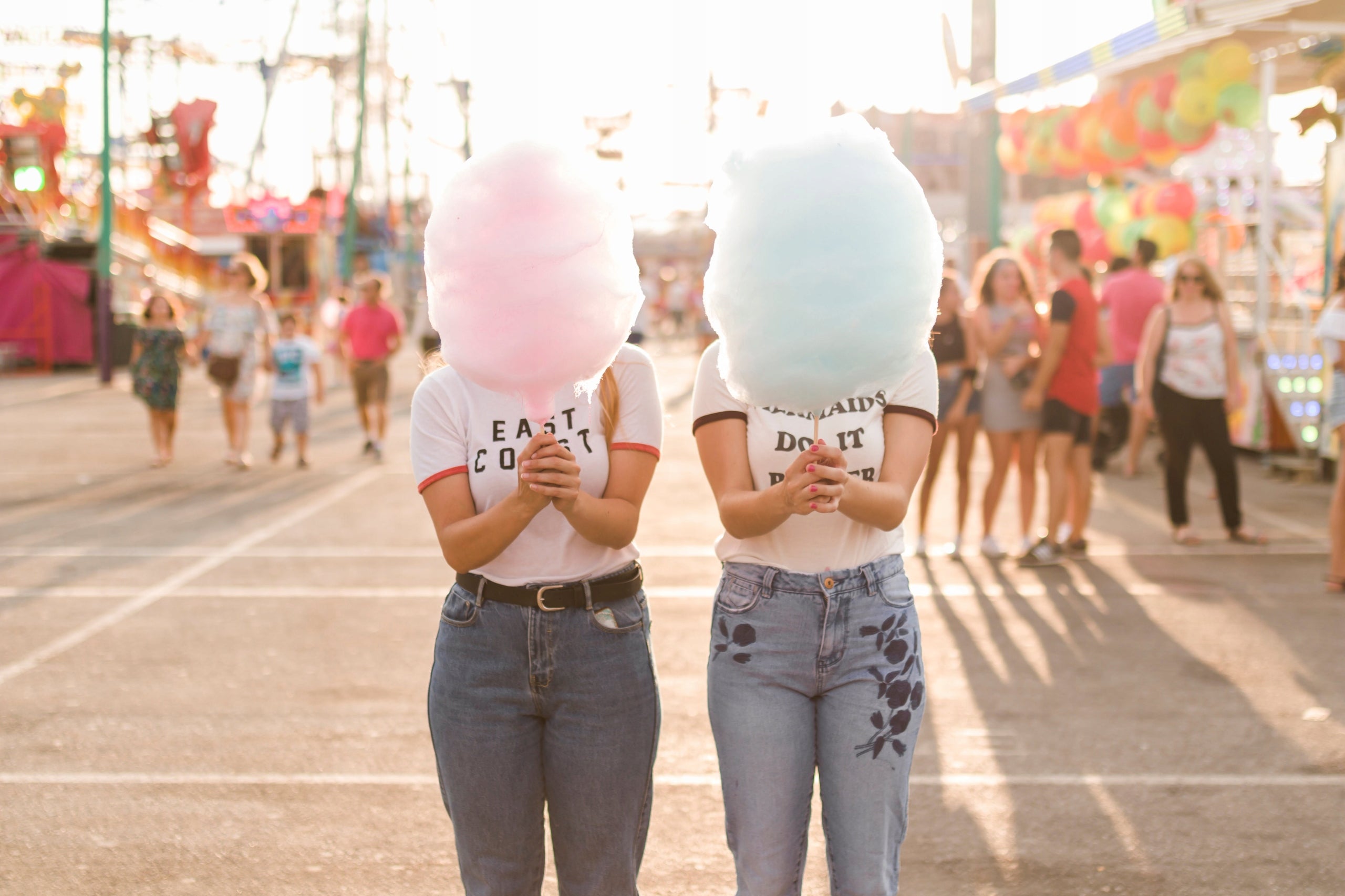 Cotton Candy Machine Cotton Candy Making Machine Cotton Candy Sugar Sticks Manufacturer code 660580