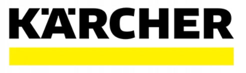 Cotton mop soft tape Uni Junior 3 9.212-032.0 Karcher Brand Kärcher