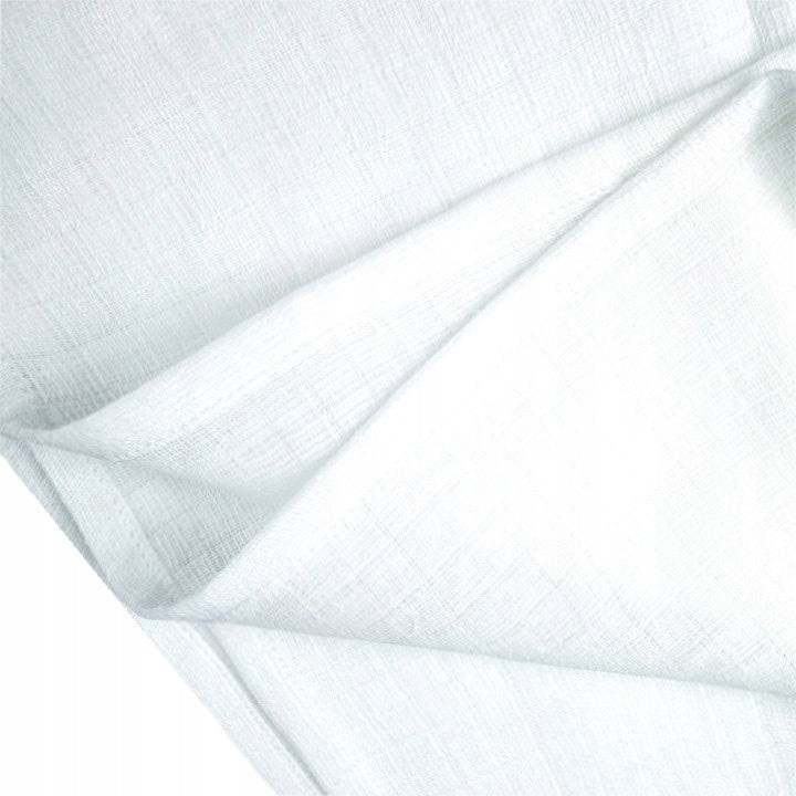 Cotton tetra diaper 70x80 cm