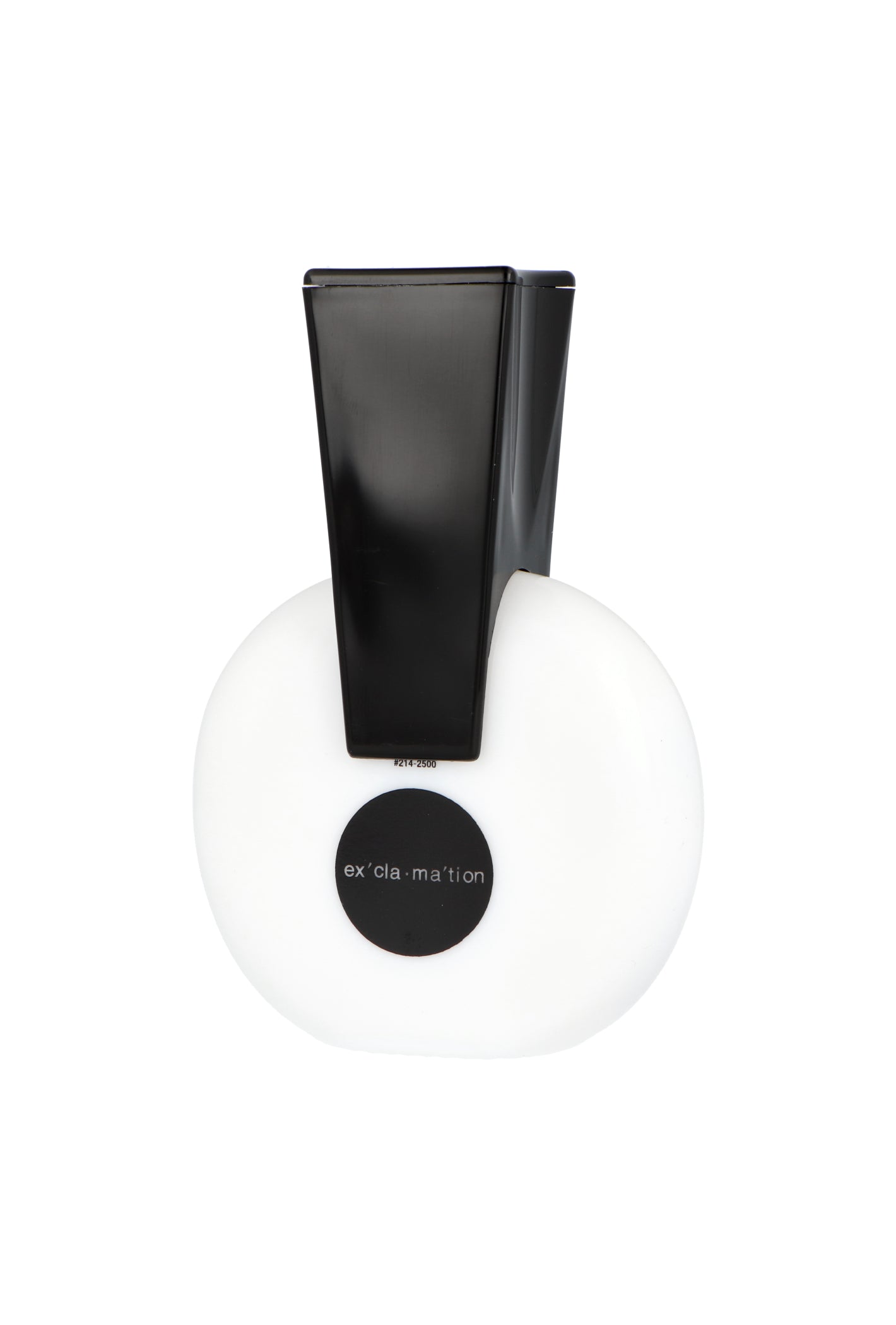 Coty Exclamation Edc 50ml Brand Coty
