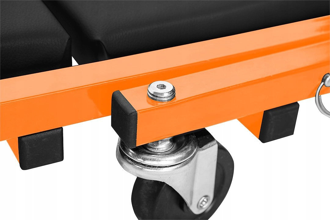 Couch 2in1 workshop seat NEO TOOLS Manufacturer code 11-601-1