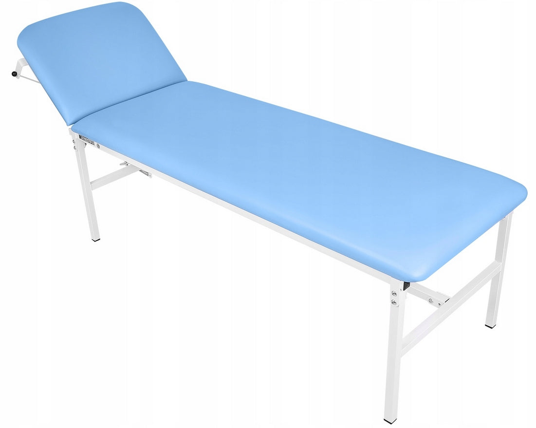 Couch medical couch for office table for rehabilitation and massage Packaging status original