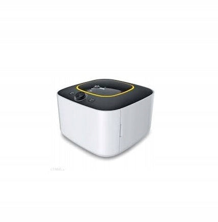 Counter Intelligence InfraRed D5 500 W Infrared Dryer