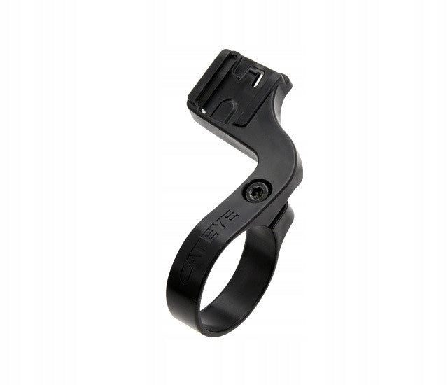 Counter holder Cateye OF-100