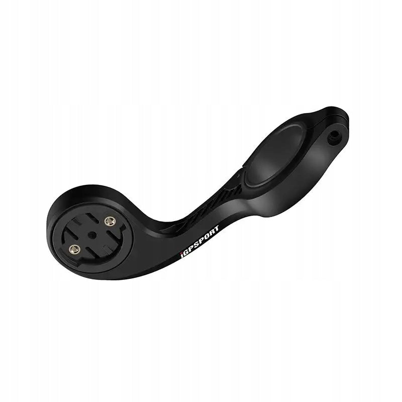 Counter holder iGPSport M80 for bicycle counter BSC100s M80 31,8 mm Brand iGPSPORT