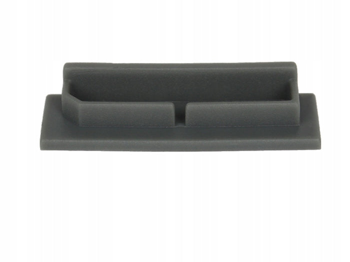 Cover Cap Decals for Port Rechargeable Battery for DJI MAVIC AIR