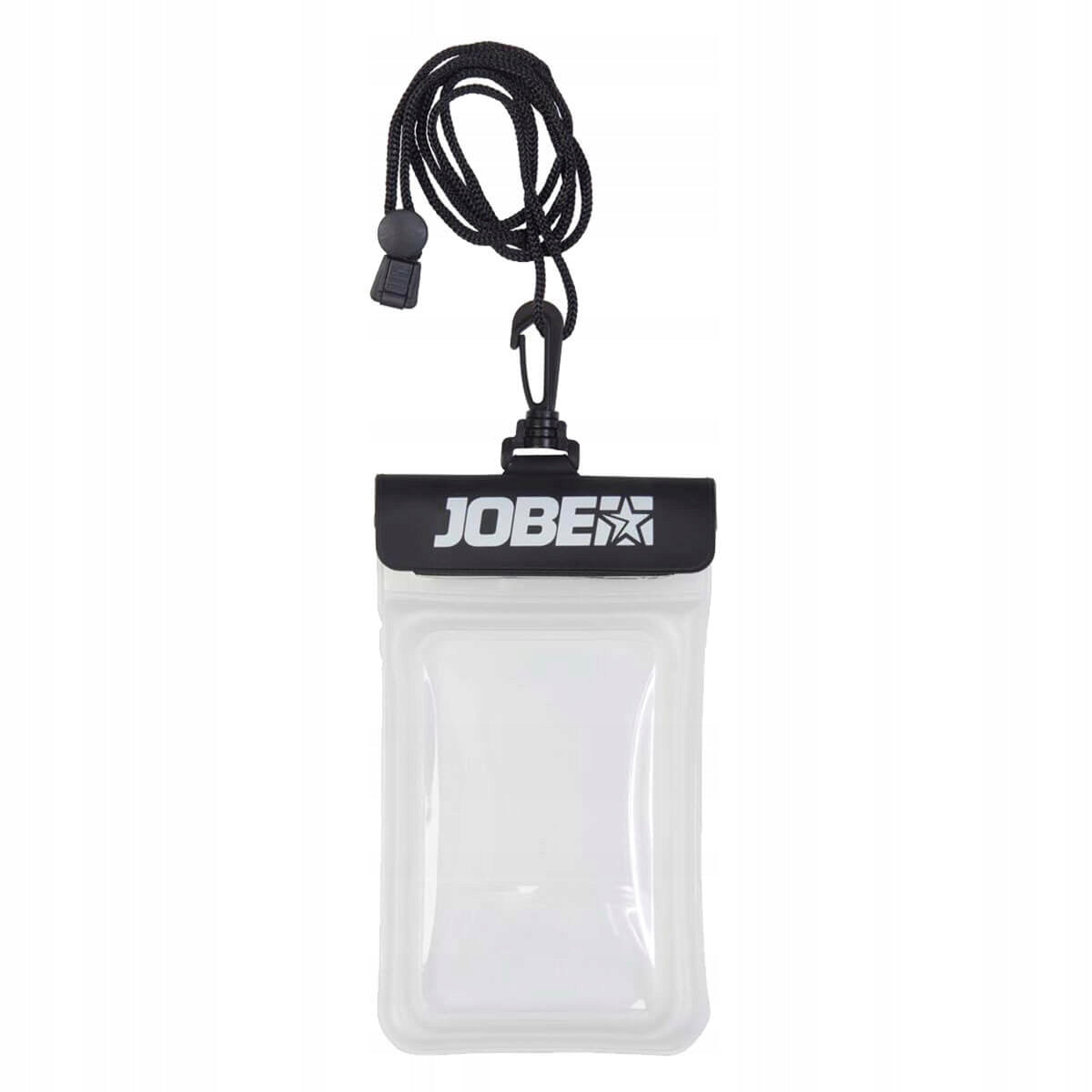 Cover Case JOBE - Waterproof and Floating for Phone Documents