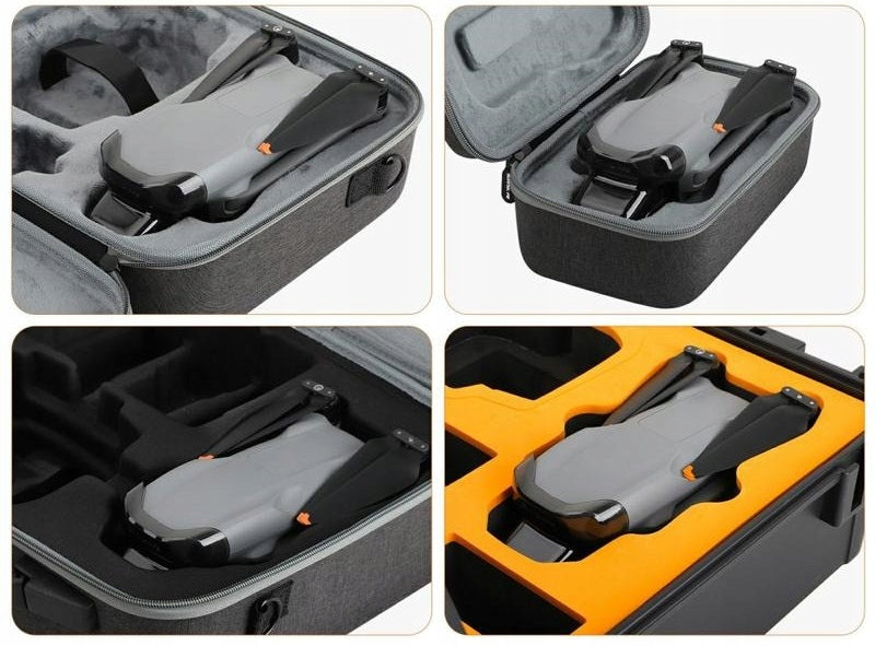 Cover Decal Cap Gimbal Lens Decal for DJI MAVIC AIR 3S 3 S Batteries included no