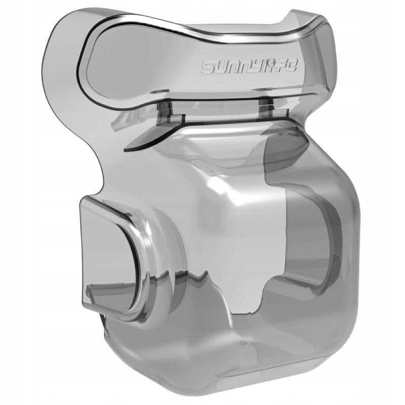 Cover Decal Cap Gimbal Lens Decal for DJI MAVIC AIR 3S 3 S