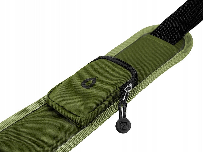 Cover Delphin Porta +Plus 170cm Brand Delphin