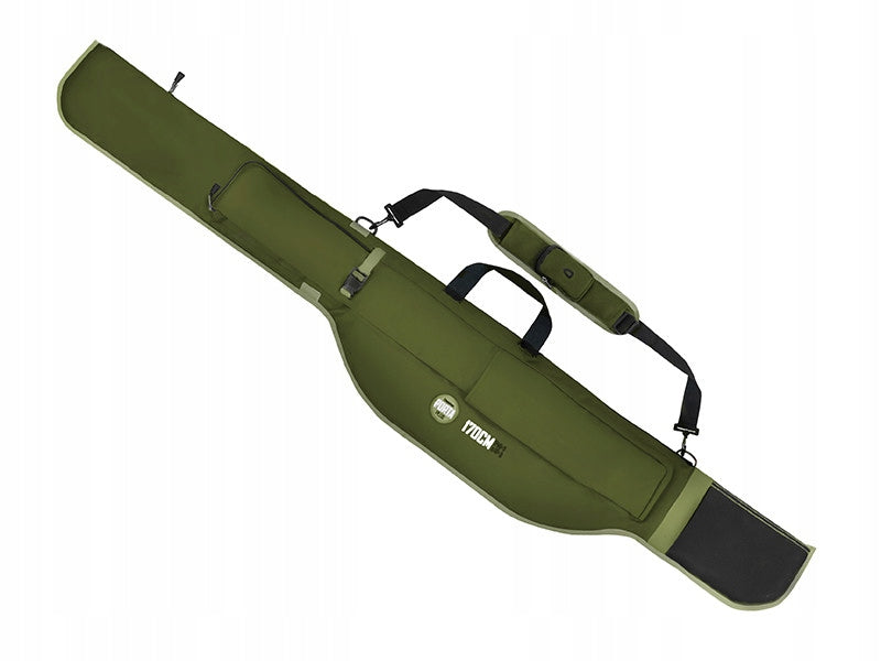 Cover Delphin Porta +Plus 170cm