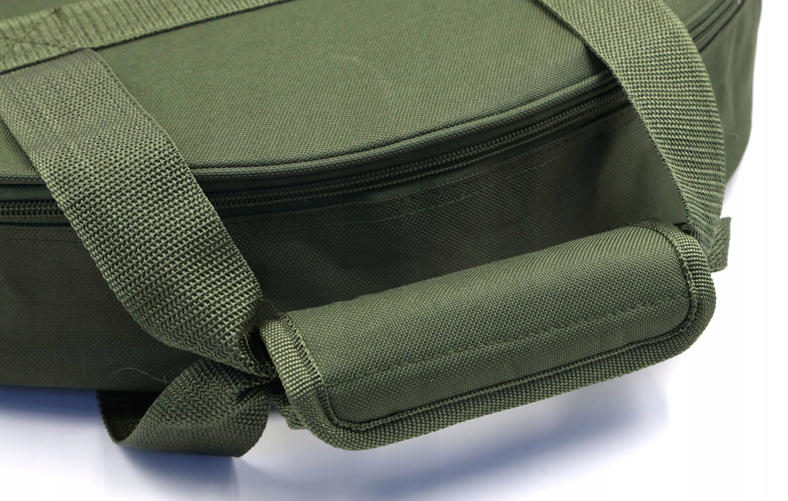 Cover Fishing Bag For Planter Mesh 45 cm NECO Brand Neco