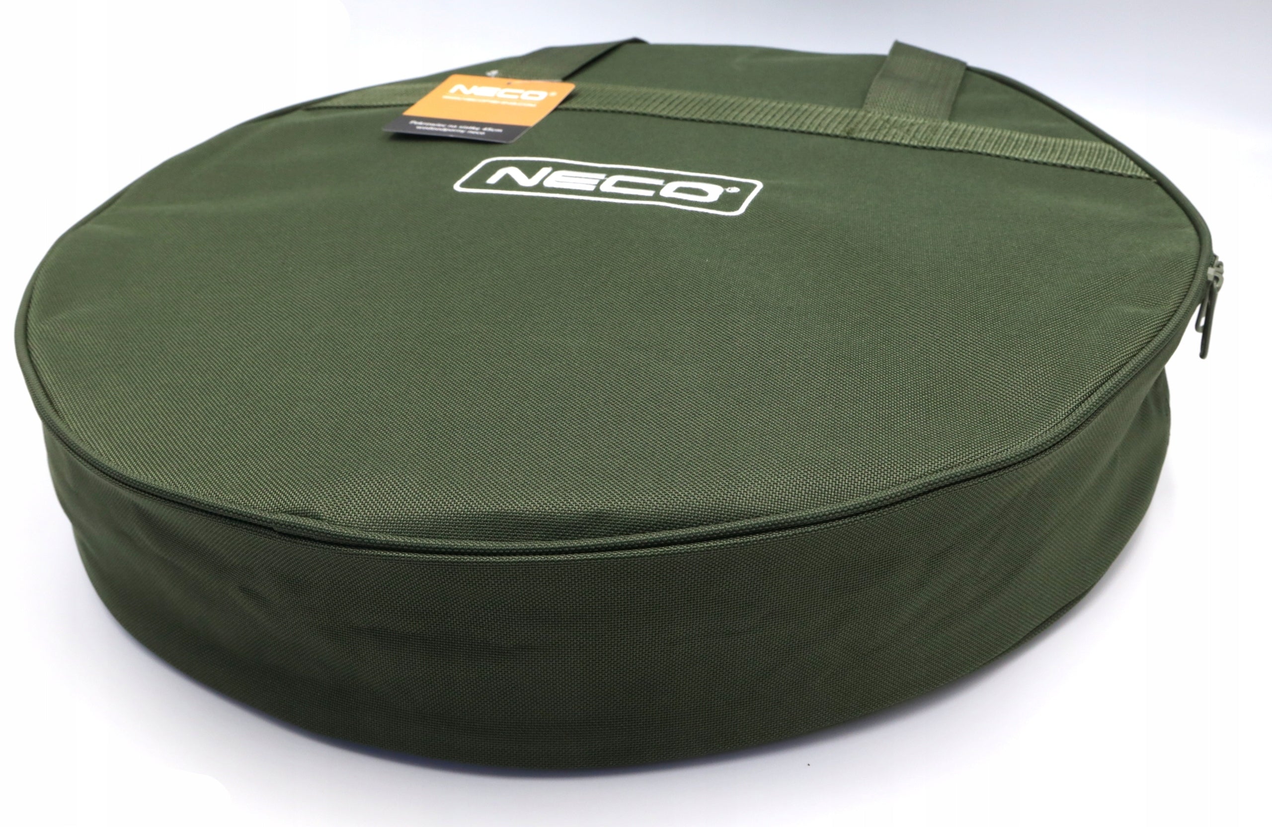 Cover Fishing Bag For Planter Mesh 45 cm NECO Model 72020