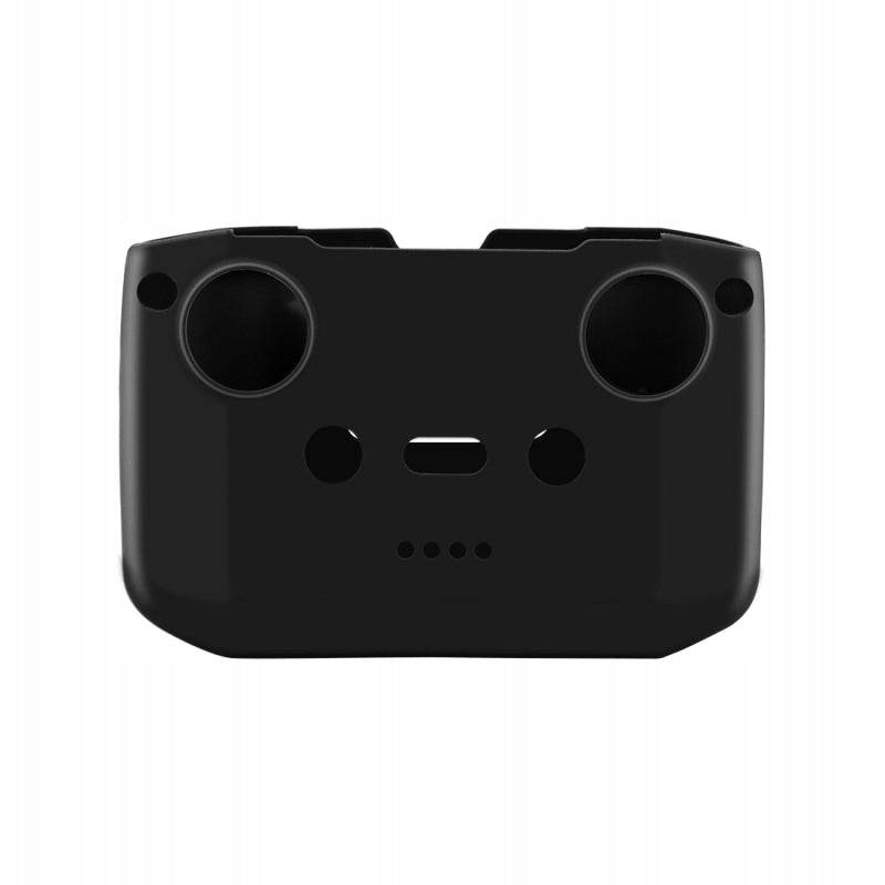 Cover Holder Strap for DJI RC Remote Control for DJI Air 2S / Mini 2 Drone Packaging status original