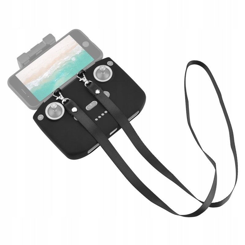 Cover Holder Strap for DJI RC Remote Control for DJI Air 2S / Mini 2 Drone