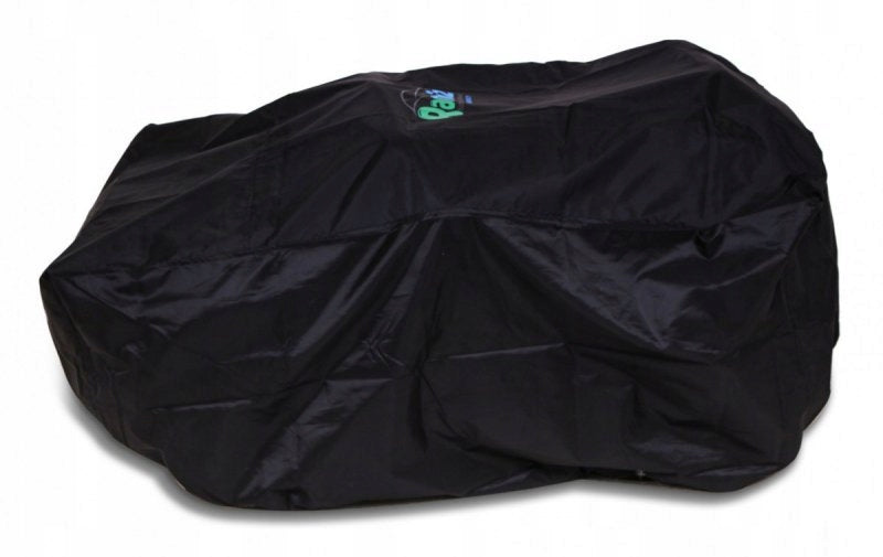 Cover L for children's car RAMIZ 140x85x75cm Vehicle protection Brand Ramiz