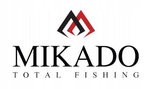 Cover Mikado Method Feeder 2 chambers 140 Length (cm): 140 Brand Mikado