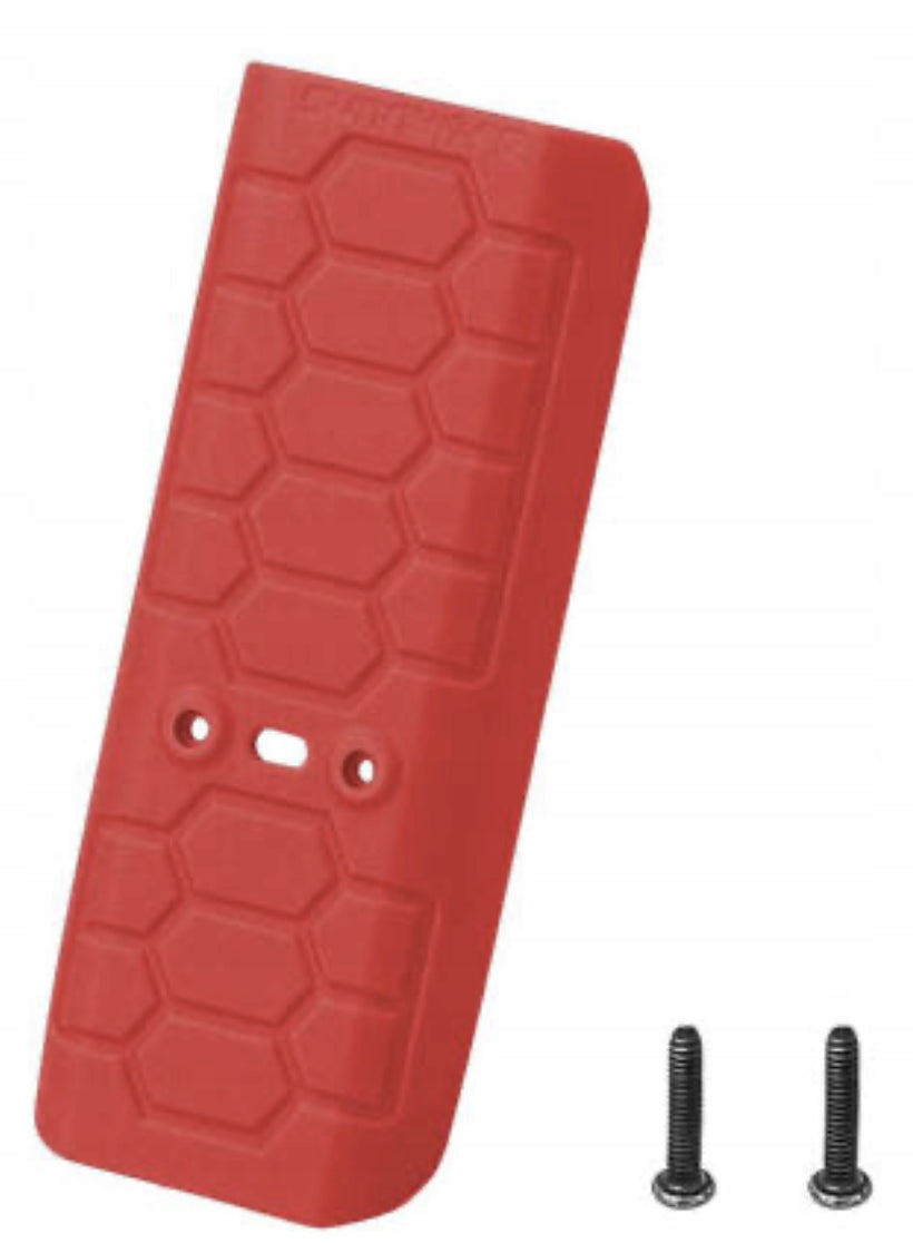 Cover Protection Battery Body for DJI AVATA 2