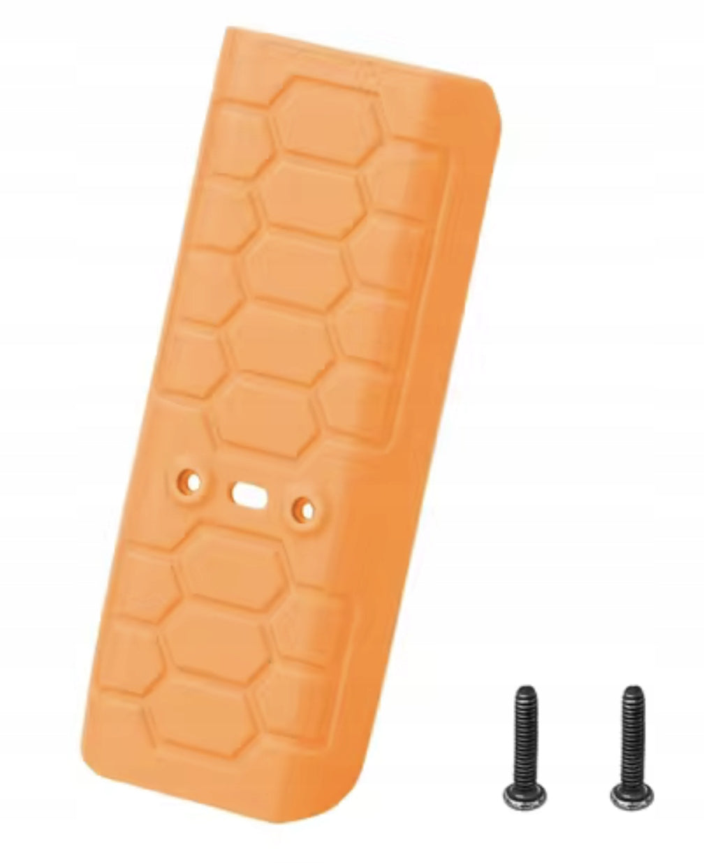 Cover Protection Battery Flap Battery Body for DJI AVATA 2