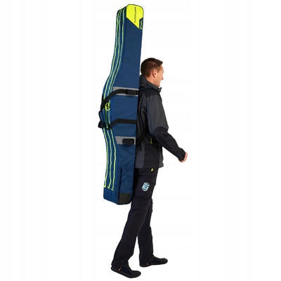 Cover SURFCASTING 100 EAN (GTIN) 3583787810583