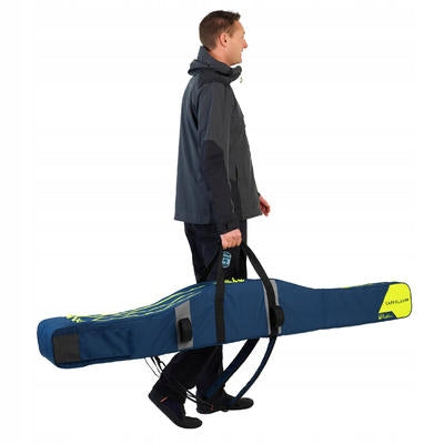 Cover SURFCASTING 100 Kind fishing rod cover