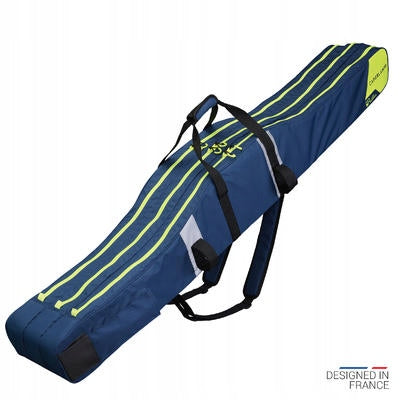 Cover SURFCASTING 100