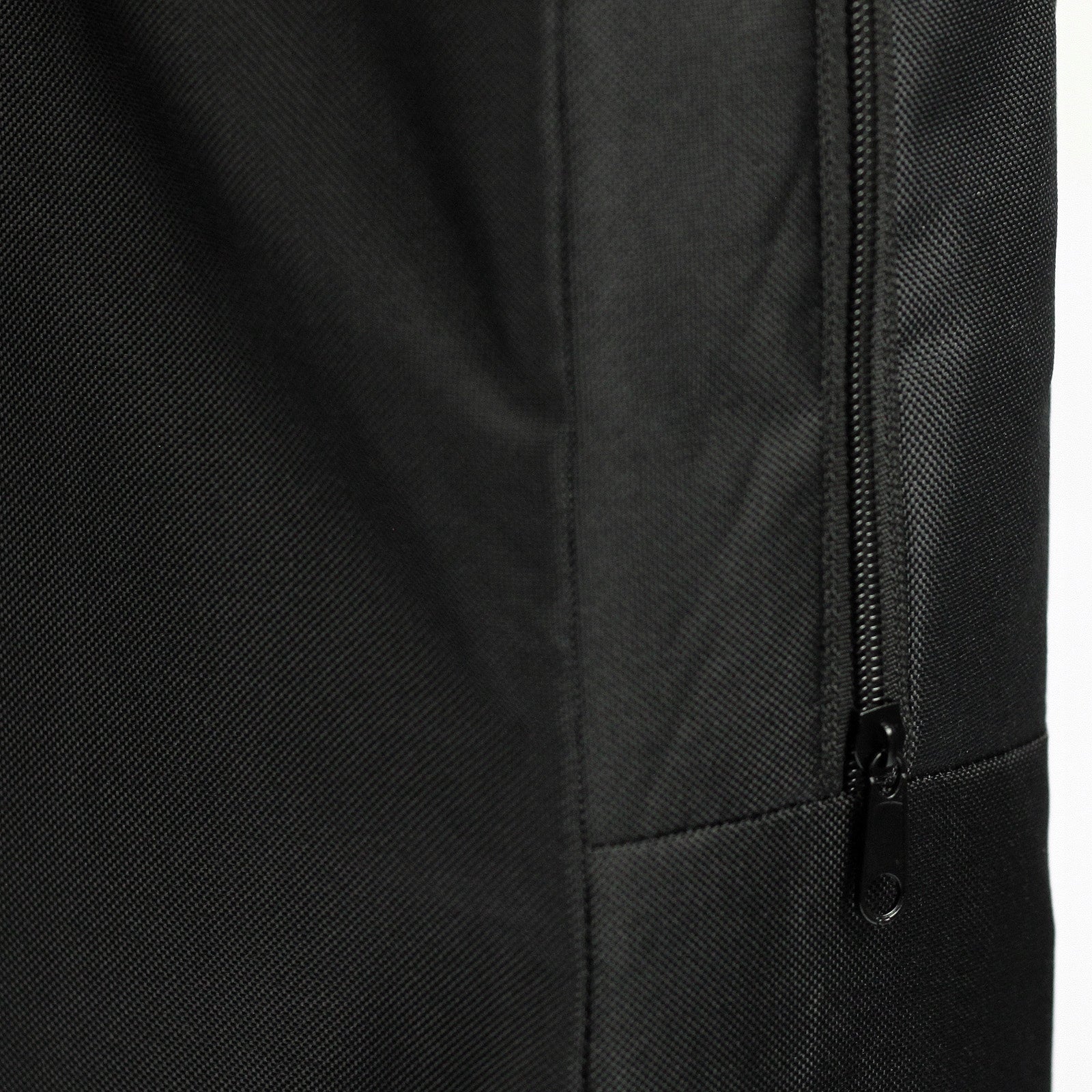 Cover Table Bag Camping Table +Chairs Color black