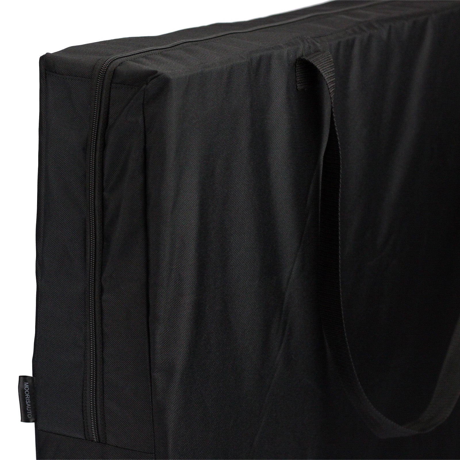 Cover Table Bag Camping Table +Chairs Manufacturer no brand