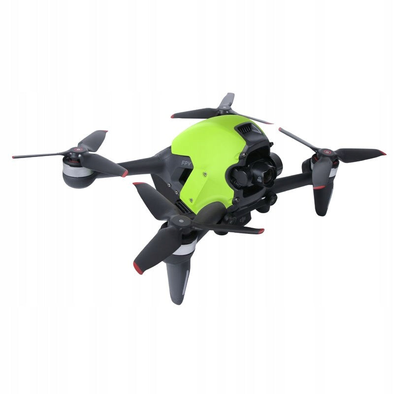 Cover Top Cover SUNNYLIFE DJI FPV COMBO drone (FV-Q9333-G) EAN (GTIN) 5906288536666