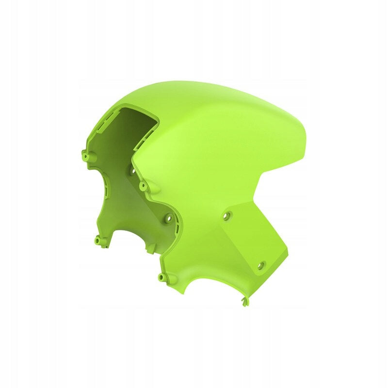 Cover Top Cover SUNNYLIFE DJI FPV COMBO drone (FV-Q9333-G)
