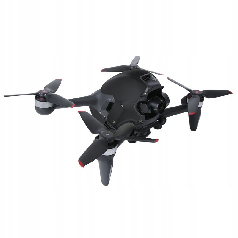 Cover Top Cover SUNNYLIFE for DJI FPV COMBO drone (FV-Q9333-D) EAN (GTIN) 5906288534617
