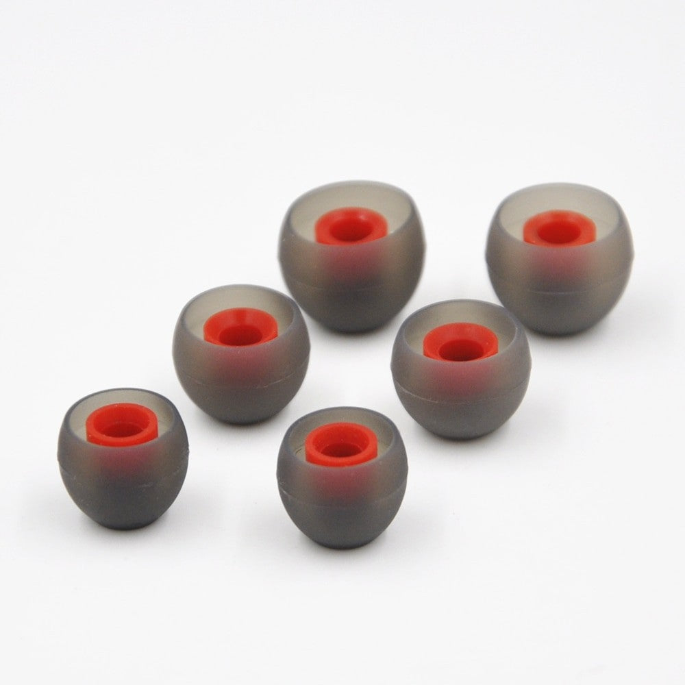 Cover erasers for Sony Sennheiser Panasonic JBL T110 T115 T210 T230NC CX300