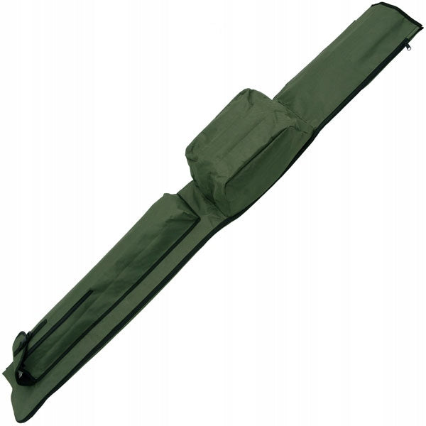 Cover for 3 double rods 12ft NGT Brand NGT