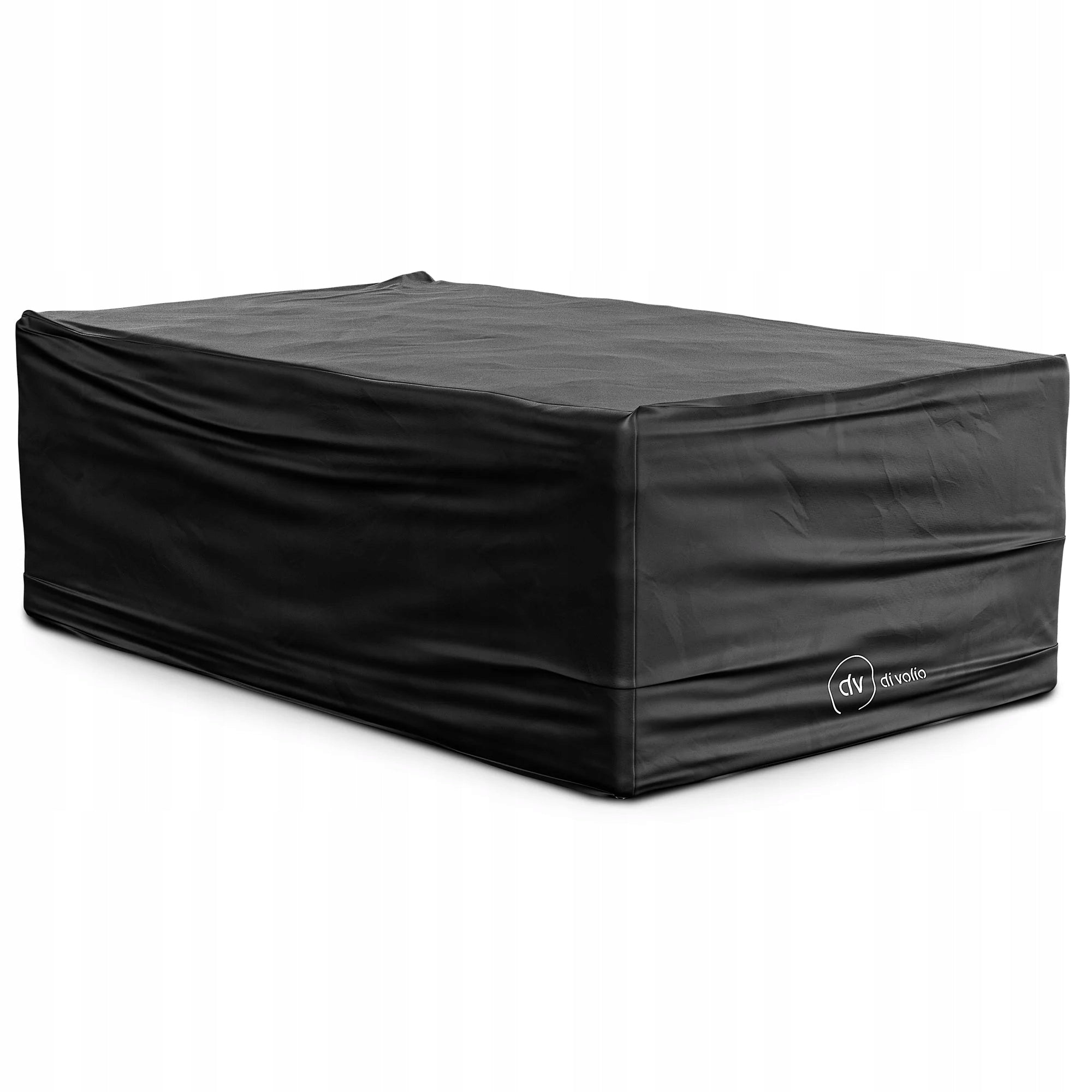 Cover for Garden Furniture 255x155 Waterproof Table Universal Covers