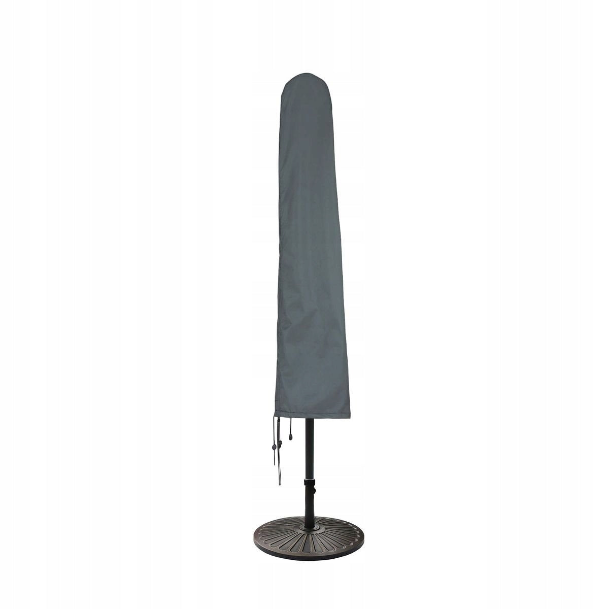 Cover for Garden Umbrella up to 4m Waterproof Protective 215x40cm Manufacturer code 005216