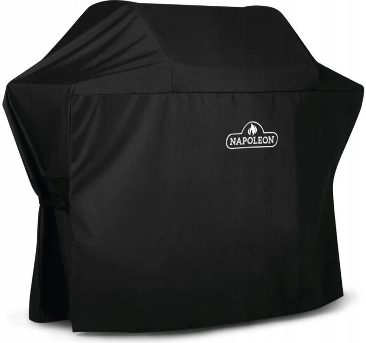 Cover for Grill Napoleon Freestyle 365 / 425 Packaging status original