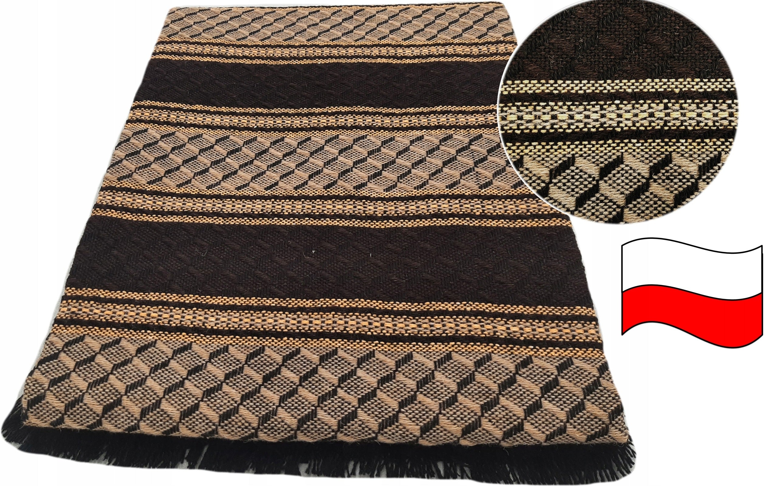 Cover for a couch, sofa bed, sofa, bedspread Manufacturer code 5904165662521