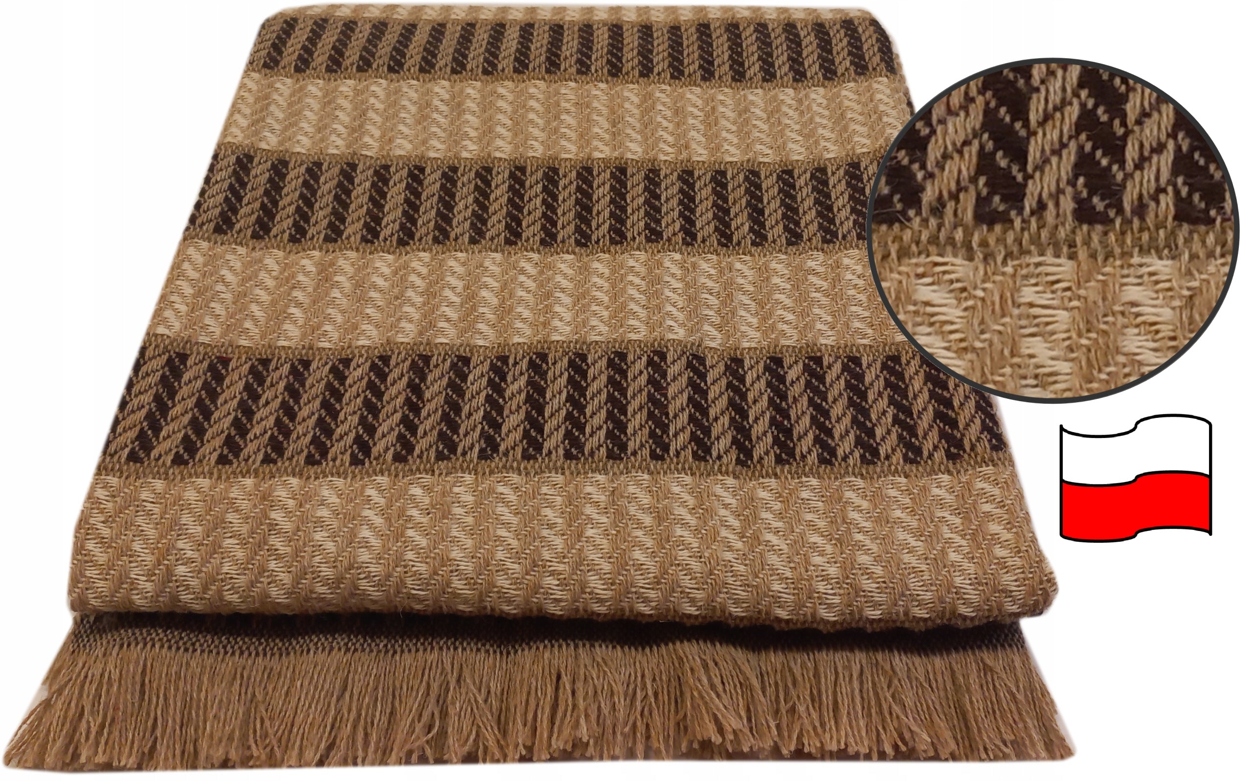 Cover for a couch, sofa bed, sofa, bedspread