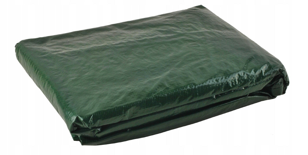Cover for furniture set 23491 Ruhhy Manufacturer Ruhhy
