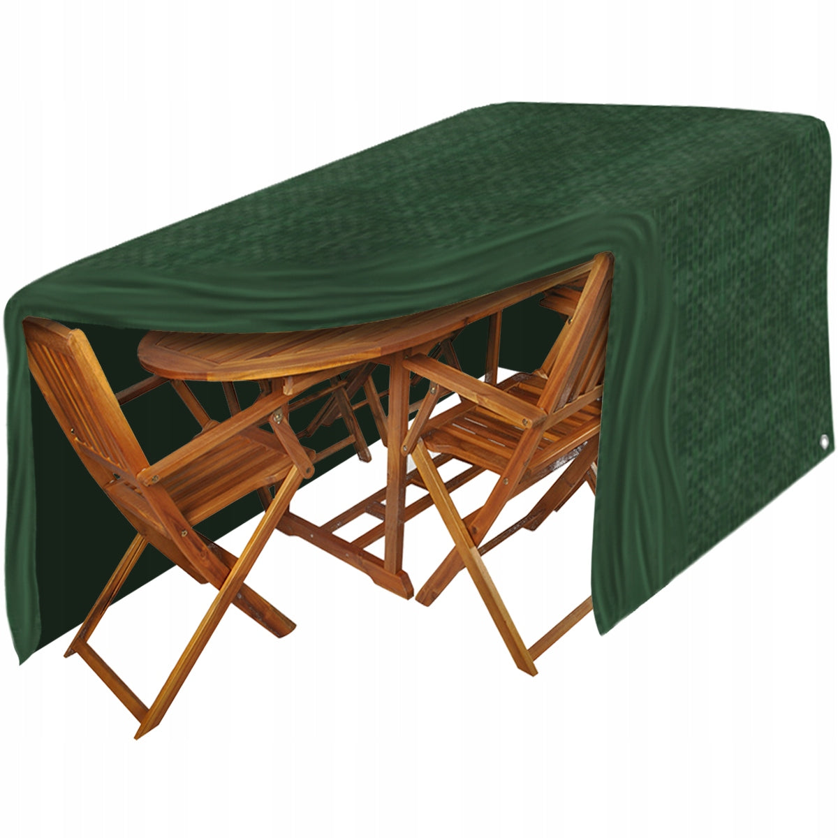 Cover for furniture set 23491 Ruhhy