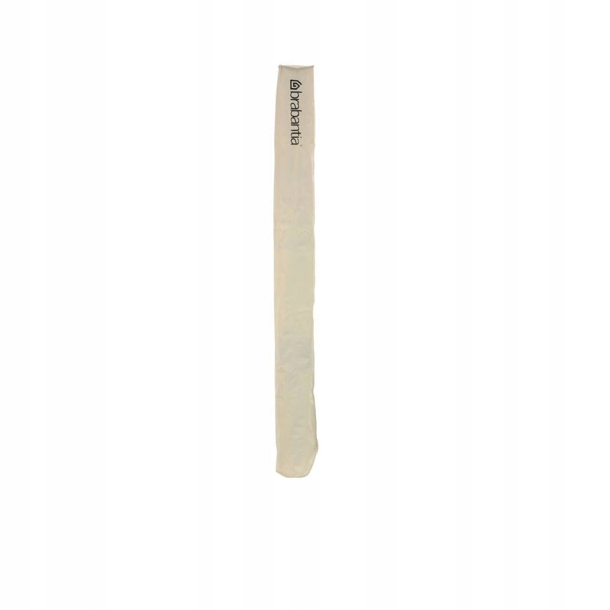 Cover for garden dryer 420146 Manufacturer code 8710755420146