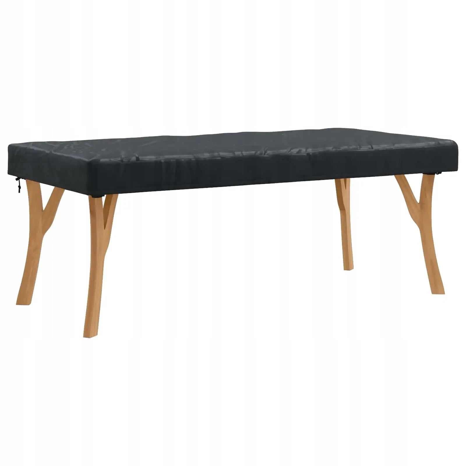 Cover for garden furniture 182 x 92 x 15 cm Length 1 cm