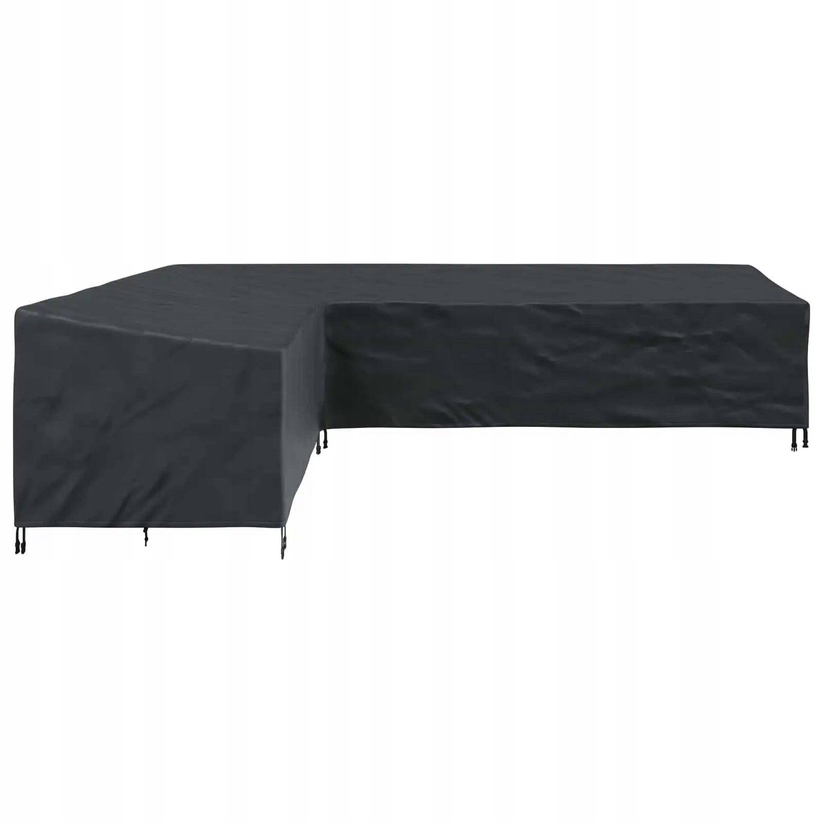 Cover for garden furniture 355 x 275 x 80 cm Kind other